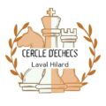 Cercle d'Échecs de Laval Hilard