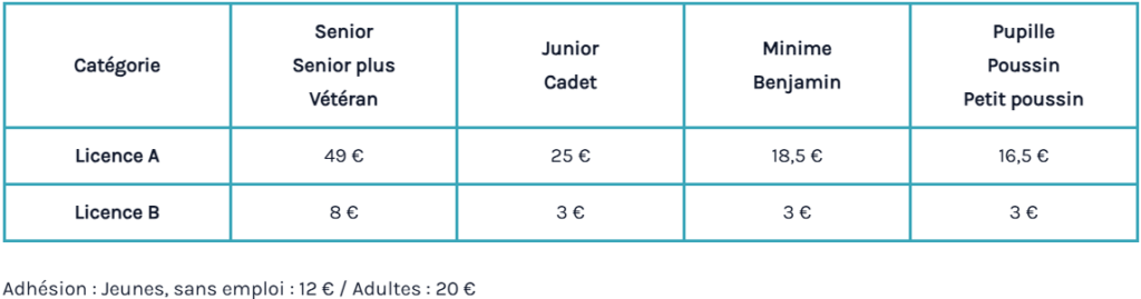 Capture d'écran 2026-01-11 015436