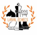 Laval Échecs